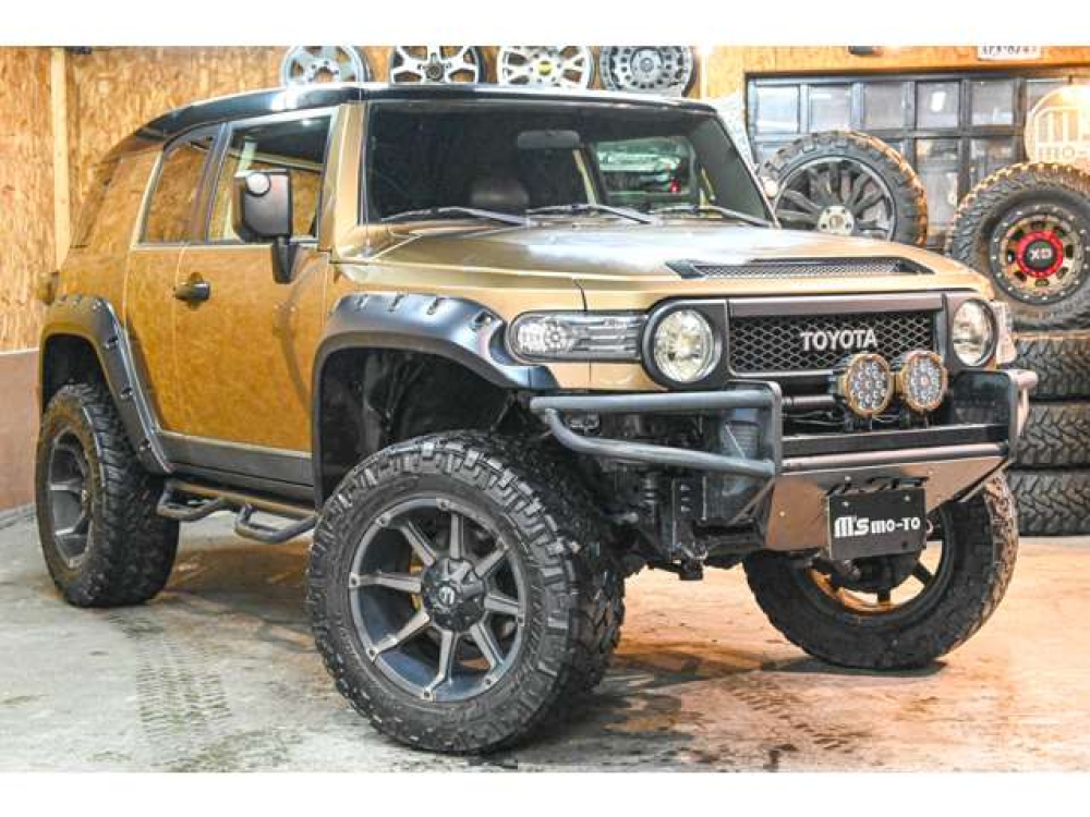 m's mo-toおすすめ車両