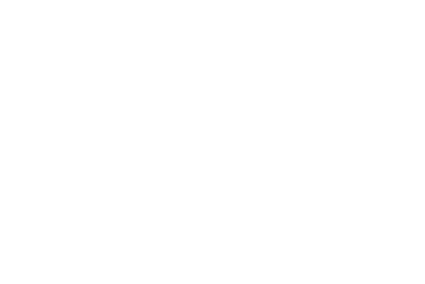 M'sモートのLogo