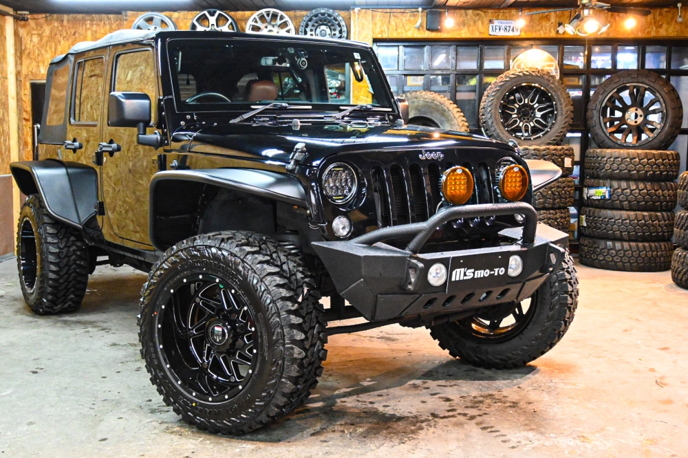 m's mo-toおすすめ車両