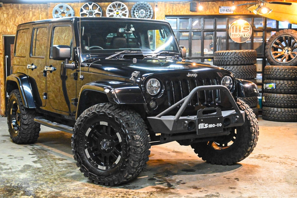 m's mo-toおすすめ車両