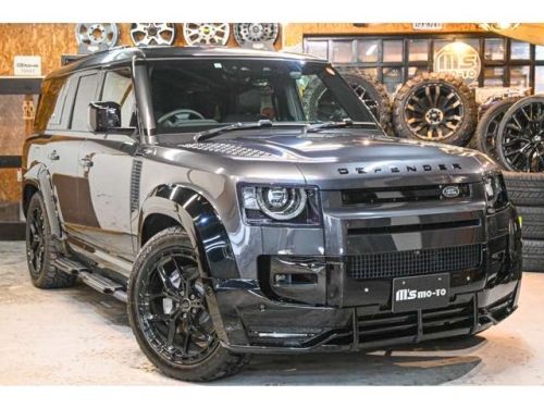 M'sモートストック車両リスト