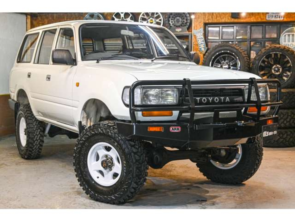 m's mo-toおすすめ車両