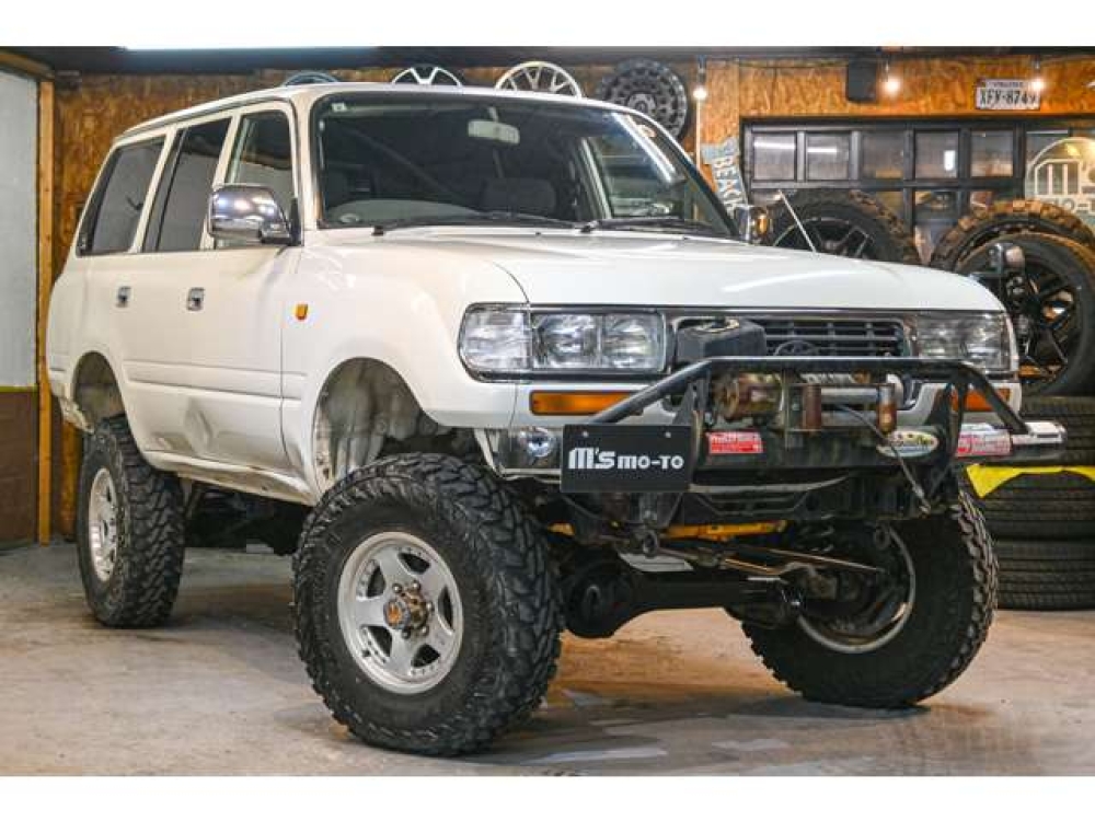 m's mo-toおすすめ車両