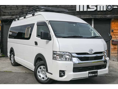 M'sモートストック車両リスト