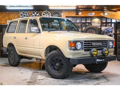 M'sモートストック車両リスト