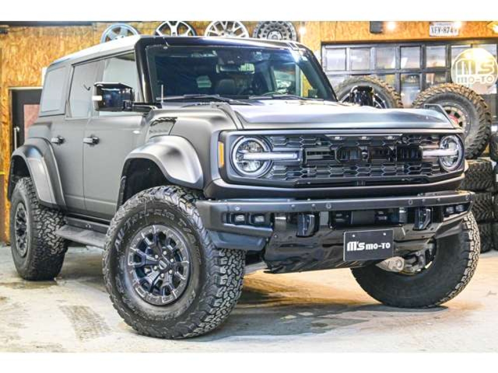 m's mo-toおすすめ車両