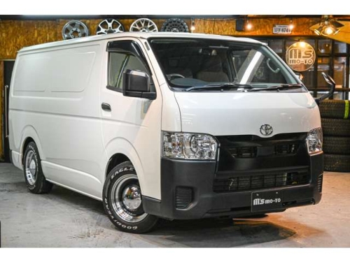 M'sモートストック車両リスト