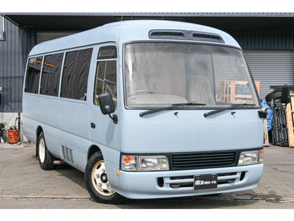 m's mo-toおすすめ車両