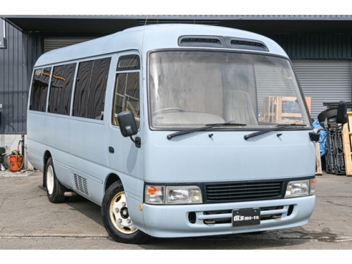 M'sモートストック車両リスト